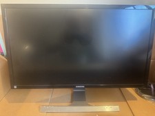 Samsung LU28D590DSZA 28 Inch