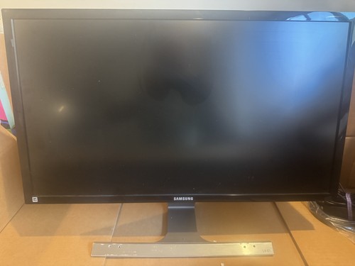 Samsung lu28d590dsza inch - lu28d590dsza, 28
