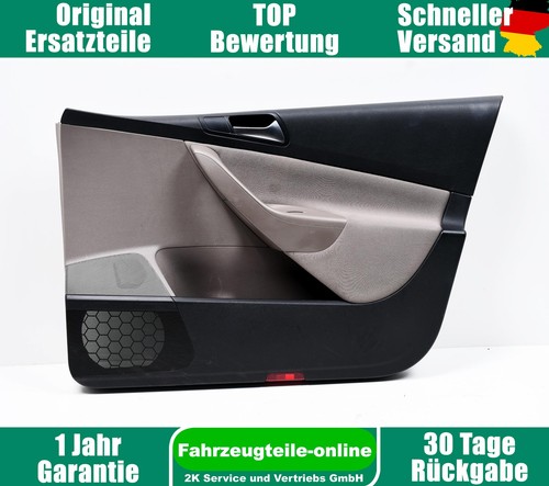 Passat variant 3c5 b6 - 3c5,