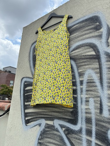 Abito gianni versace couture - abito,