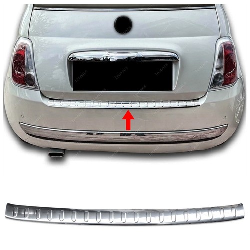 Per fiat 500 500c - al, 2015