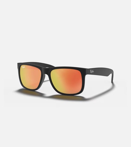 Ray ban justin - ray-ban,