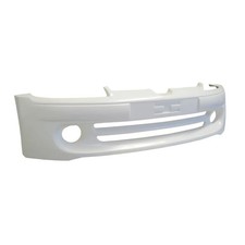 E303 paraurti anteriore - e303,