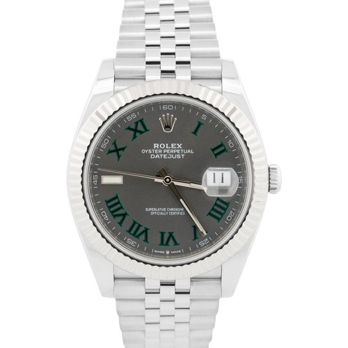Giornali 2022 data rolex - data,