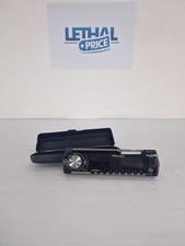 PIONEER DEH-X5500BT STEREO