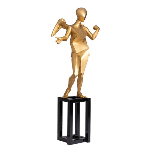 Salvador dalì scultura - -,