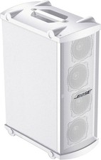Bose Panaray MB4 Compact