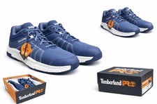 Scarpa uomo Timberland PRO