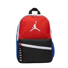Jordan mini zaino air - mini,