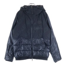 1 Piu UGUALE 3 RELAX Unopiu