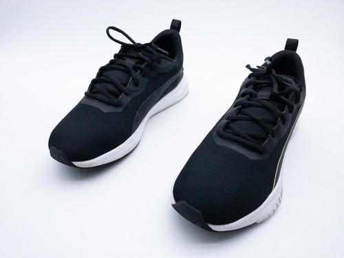 Puma sneakers unisex scarpe - unisex,