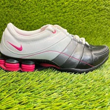 Scarpe da corsa sportive Nike