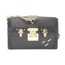Borsa a tracolla LOUIS VUITTON