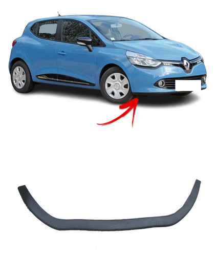 Per renault clio - renault, iv