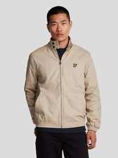 Giacca uomo Stone Harrington