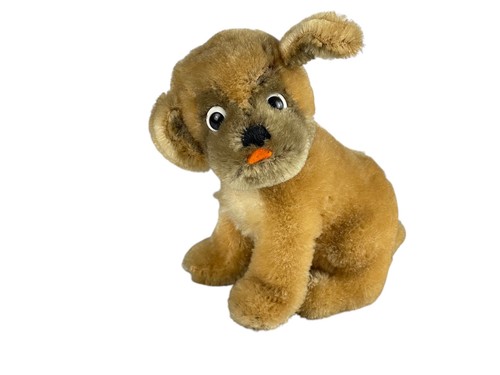 Carlino animale steiff cm - carlino,