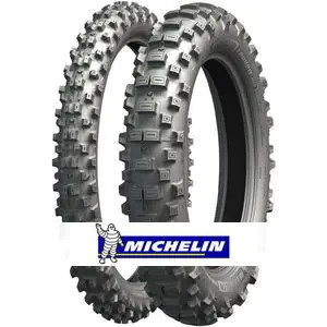 Gomme moto 140 - gomme,