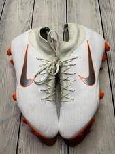 Tacchetti calcio Nike