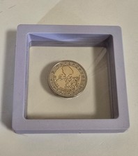 Moneta da 2 euro Slovenia