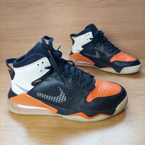Nike air jordan mars - nike,