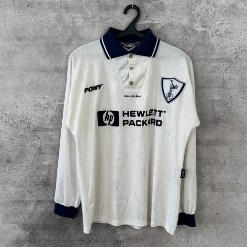 Maglia calcio home - calcio,