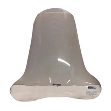 PARABREZZA ORIGINALE PIAGGIO