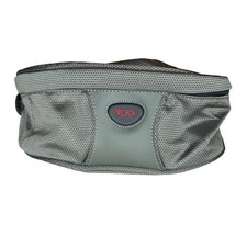 Marsupio unisex adulto Tumi T2