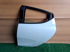 SPORTELLO PORTA PORTIERA