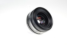 Tamron 01B 24 mm f2.5