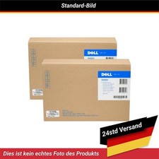 Dell 1710N Imaging Drum Kit