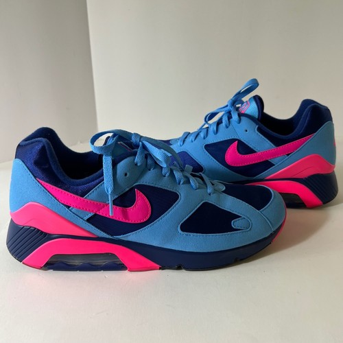 Sneakers uomo nike air - sneakers, 180