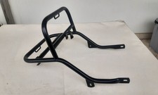 BMW R 80 G/S ST R 80 G/S PD