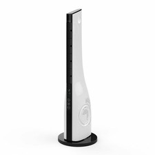 Ventilatore a Torre Universal