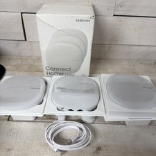 Samsung connect home - samsung,
