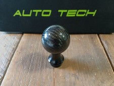 Adatto per caddy pomello - caddy,