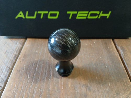 Adatto per caddy pomello - vw,