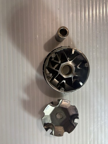 Variatore beverly 200 250 - beverly, 200/250