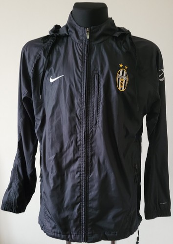 Giacca antipioggia nike - giacca,