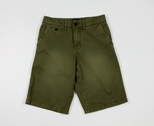 Pull bear jeans bermuda shorts