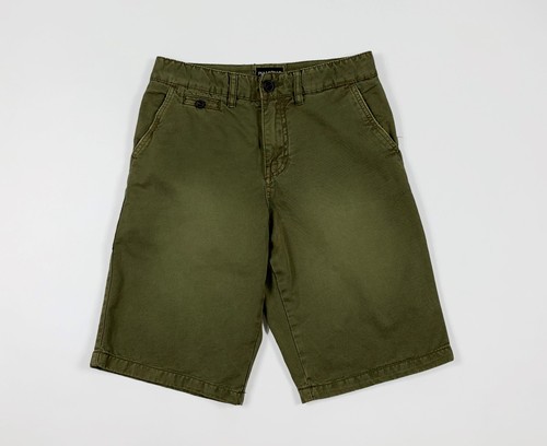 Pull bear jeans bermuda shorts