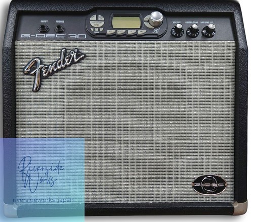 Amplificatore per chitarra