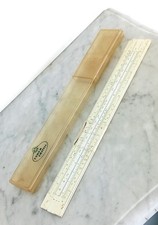 FABER CASTELL Model 57/92 57