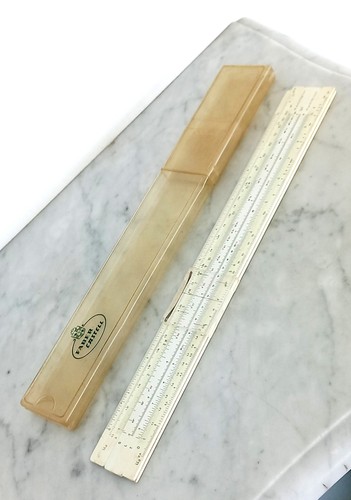 Faber castell model - model, 57/92