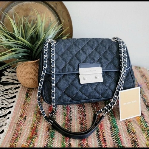 Borsa tracolla michael kors - tracolla,