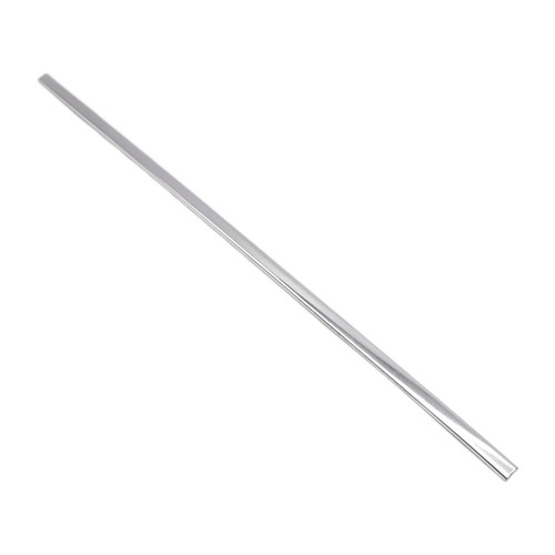 Modanatura originale barra - originale,