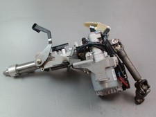 🇮🇹 COLONNA DEL