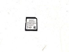 Nissan Qashqai 2014 CD DVD