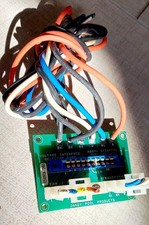 JANDY E026470 / E0264600B