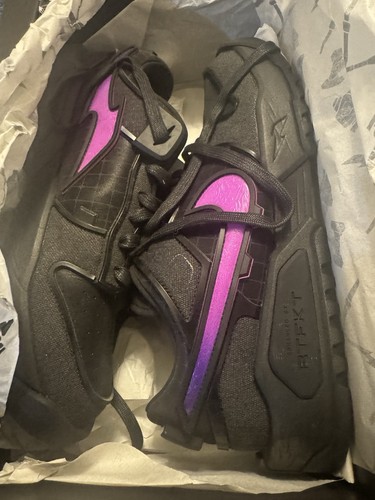 Nike rtfkt dunk genesis - x,
