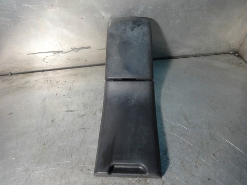 Mgf 1996 2002 cubby - mgf,
